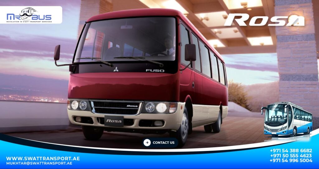 30-Seater-bus-Mr-Bus-8
