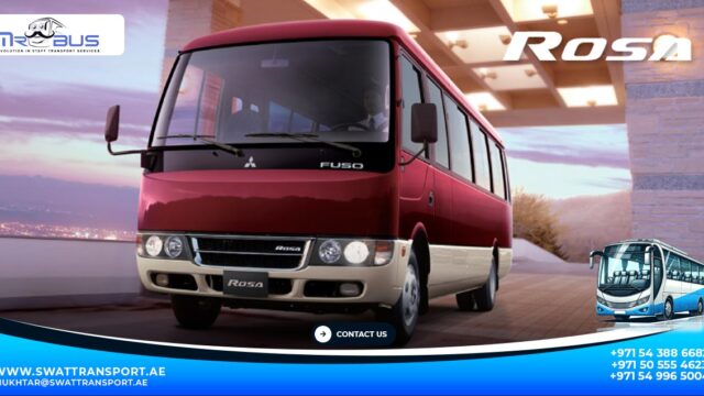 30-Seater-bus-Mr-Bus-8
